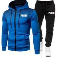 cms/erpbt/backend/web/uploads/erp/collection/images/Men Clothes/JIESHI/EN0250402/img_b/EN0250402_img_b_2